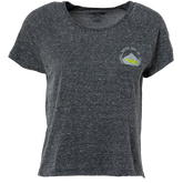 CAMISETA TIBET WMN´S FEMININO - Kailash